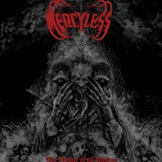 Mercyless - The Mother of All Plagues