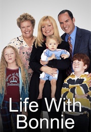 Life With Bonnie (2002)
