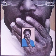 Billy Cobham - Simplicity of Expression, Depth of Thought