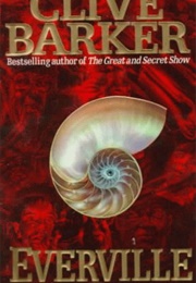 Everville (Clive Barker)