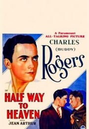 Half Way to Heaven (1929)