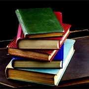 Belarusian Literature