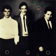 Dirty Looks - Dirty Looks