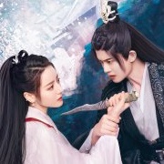 The Blue Whisper: Part 2 (2022)