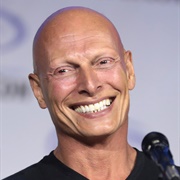 Joseph Gatt