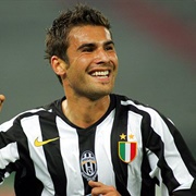 Adrian Mutu