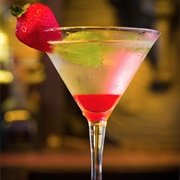 Risen From the Grave