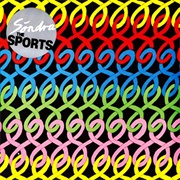 Sondra - The Sports