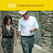 KORT - Invariable Heartache
