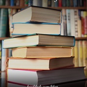 Bhutanese Literature