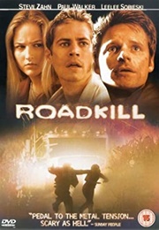 Roadkill (2001)