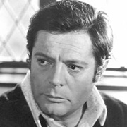 Marcello Mastroianni