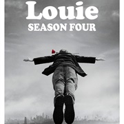 &quot;Louie&quot; (Season 4)