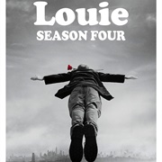 "Louie" (Season 4)