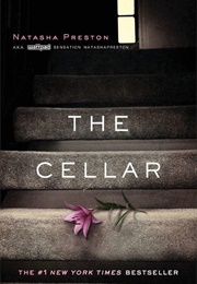 The Cellar (Natasha Preston)