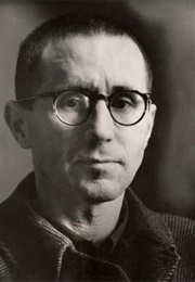 Gedichte (Brecht)