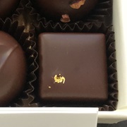 Pure Bittersweet Truffle