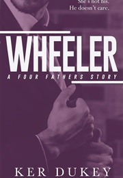 Wheeler (Ker Dukey)