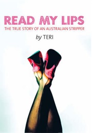 Read My Lips (Teri)