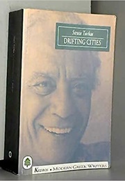 Drifting Cities (Tsirkas)