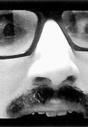 WC Columna De Aseo (1996)