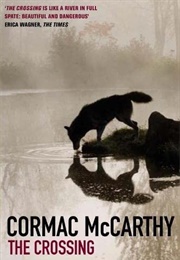 The Crossing (Cormac McCarthy)