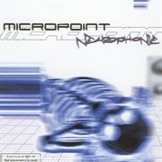 Micropoint - Neurophonie