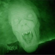 Tobi (Paranormal Activity)