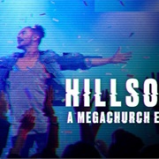Hillsong: A Megachurch Exposed