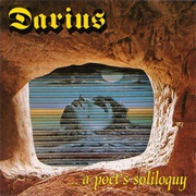 Darius - A Poet's Soliloquy
