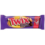 Twix Dark
