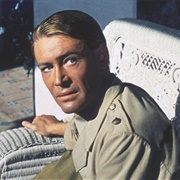 Peter O'Toole