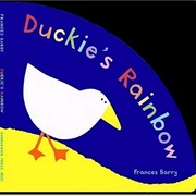 Ducky's Rainbow