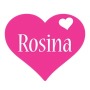 Rosina