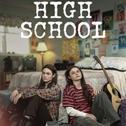 High School