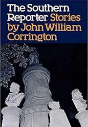 The Southern Reporter (John William Corrington)