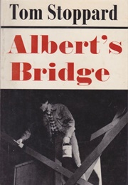 Albert's Bridge (Tom Stoppard)