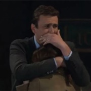 How I Met Your Mother -- Season 6, Episodes 13/14/16