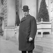 William Hale Thompson