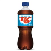 RC Cola