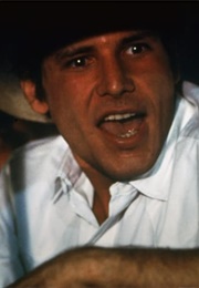 "American Graffiti" (1973)