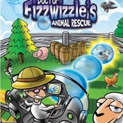 Doctor Fizzwizzle's Animal Rescue