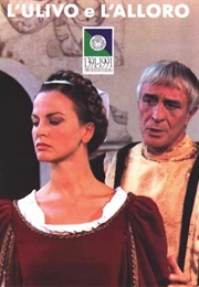 L'ulivo E L'alloro (1991)