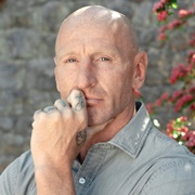 Gareth Thomas