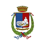Forlì-Cesena