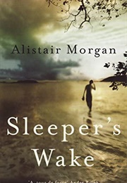 Sleeper's Wake (Alistair Morgan)