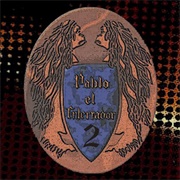 Pablo El Enterrador - Pablo El Enterrador 2