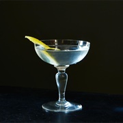 Vesper