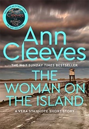 Woman on the Island (Ann Cleeves)
