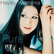 Pure - Hayley Westenra
